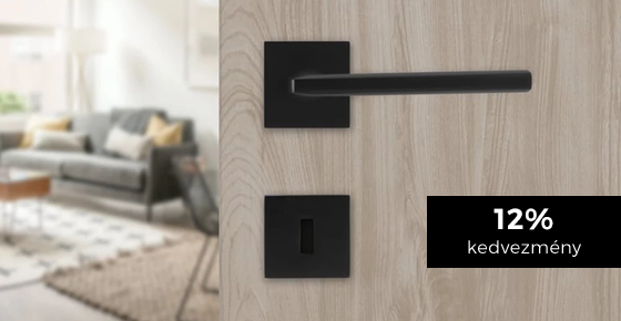 Kilincsgyár AKCIÓ OUTLET 2